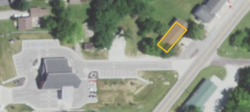 1155 Commercial Ave