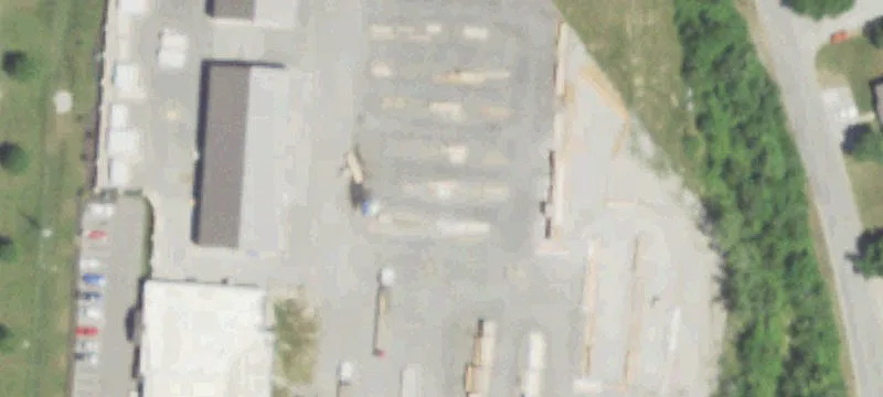 15201 Us Hwy 71