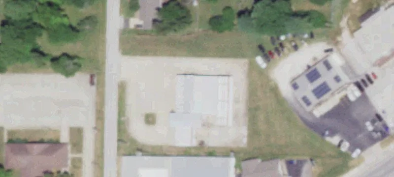 210 Hampton Ave