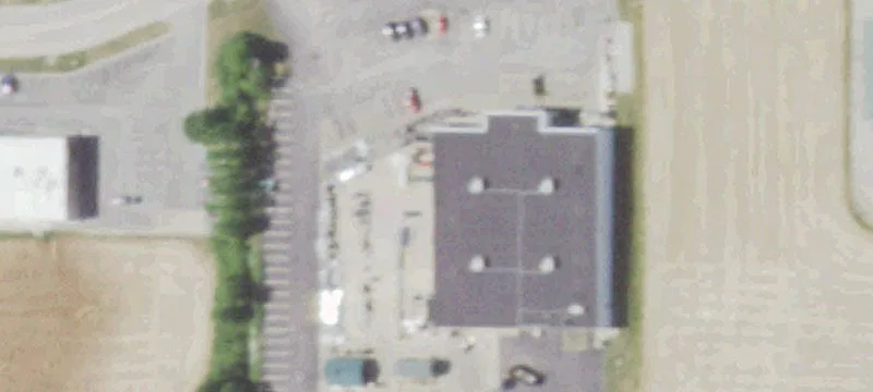 1650 Denmark Rd