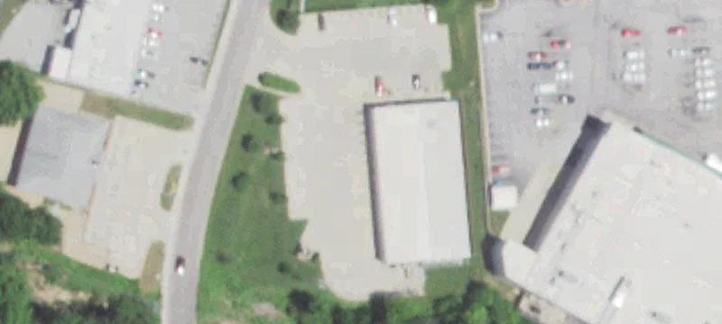 10 Paul Park Dr