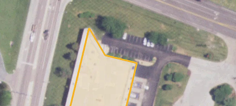 13892 Saint Charles Rock Rd