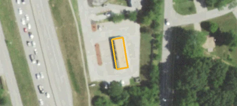 2621 State Rte 291