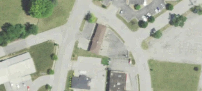 5105 Ararat Dr