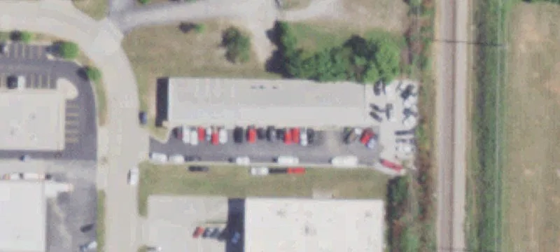 440 Cavalier Ave