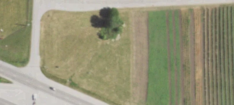 549 Hunter Ln