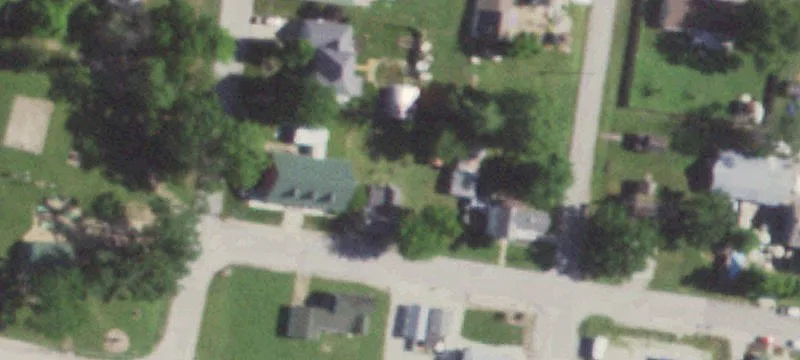 309 Elm St