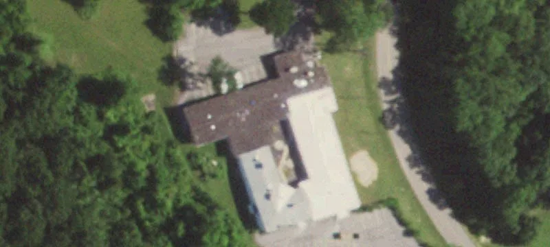 12827 State Rd Tt