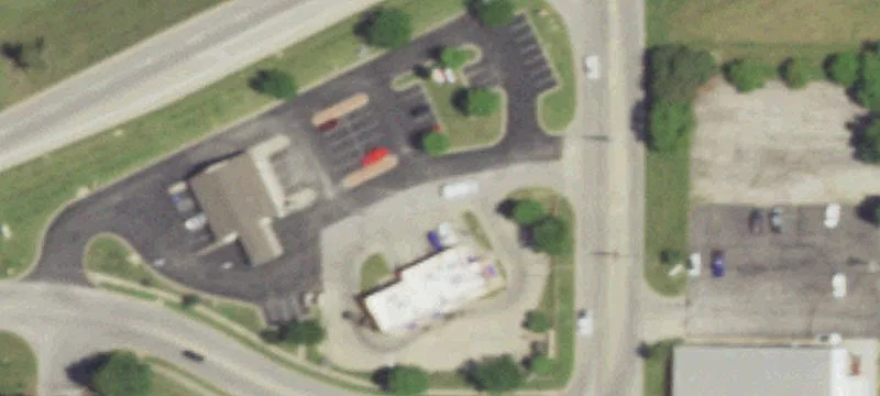 202 Mccleary Rd