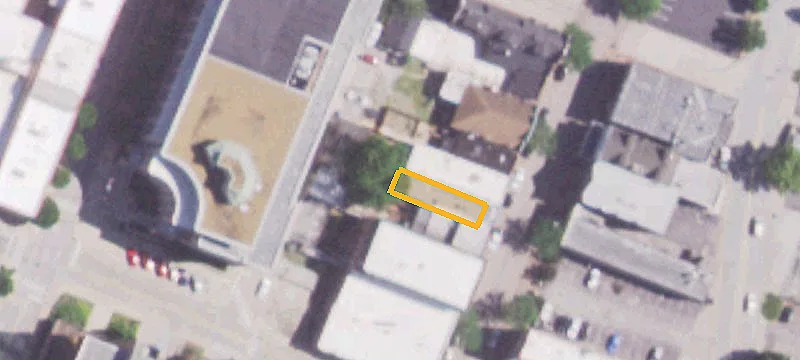 319 Main St