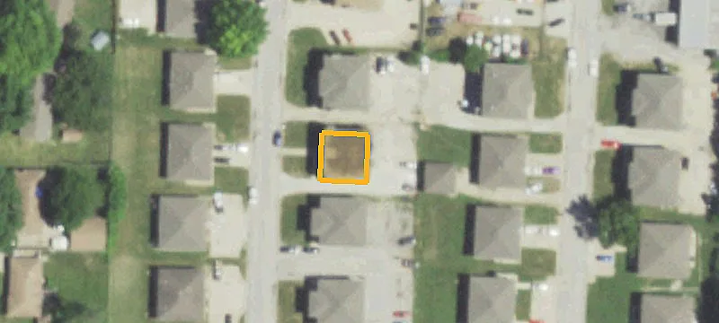 3523 Lynn St, Unit A