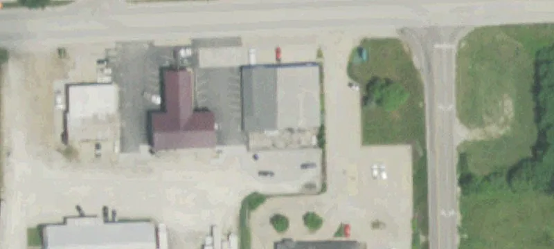 9420-9424 Hwy 100