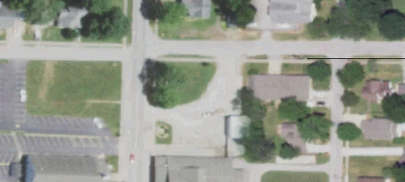 324 Main Ave