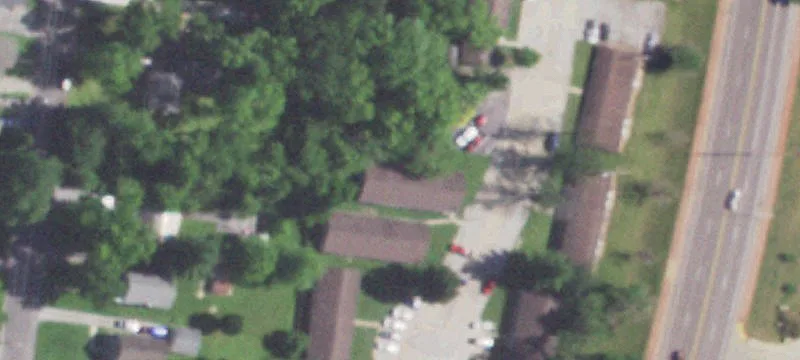 3 Marvin Gdns, Unit D