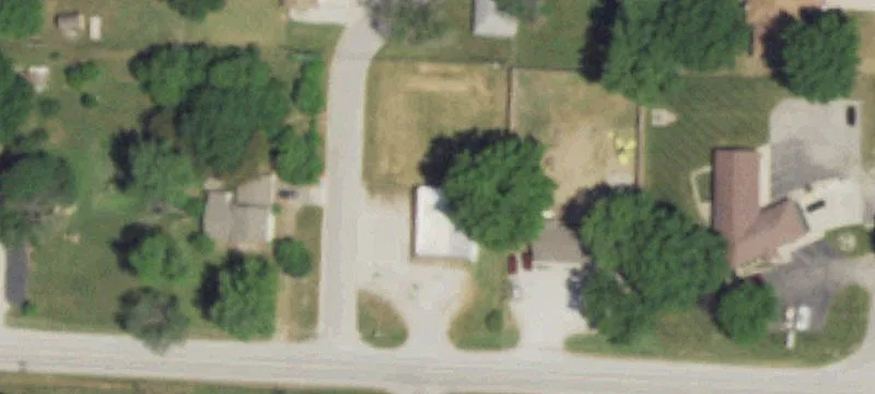 1704 Main St Sta, Unit A