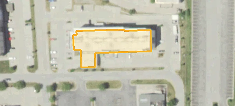 3415 Clark Ln