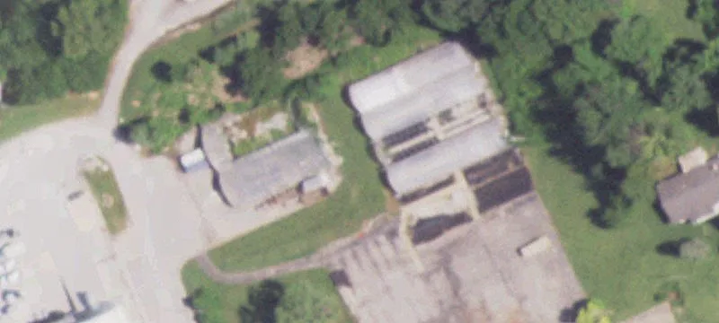 2369 Creve Coeur Ml Rd