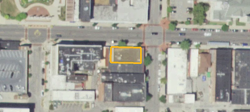 27 9th St