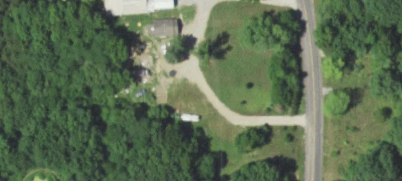 5703 Creasy Spgs Rd