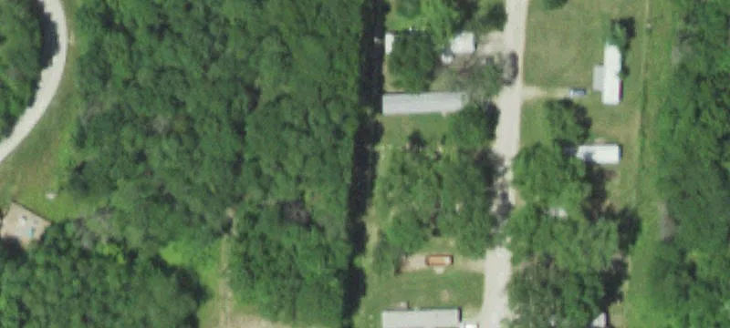 5101 Bonne Femme Church Rd