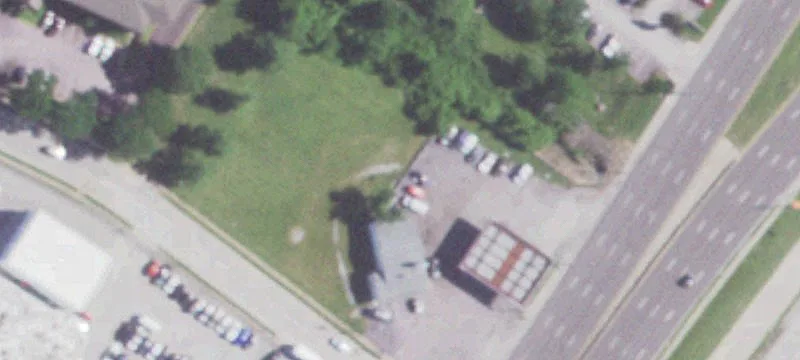 6053 Lindbergh Blvd