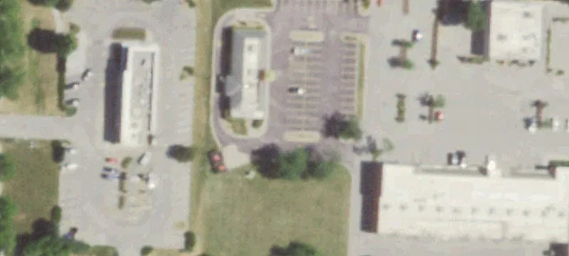 810 Us Hwy 40