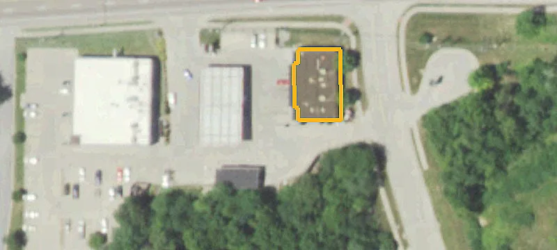 3500 Clark Ln