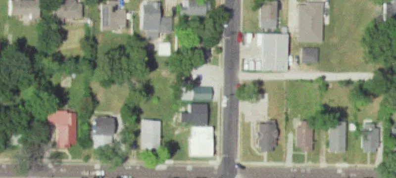 1107 Grand Ave