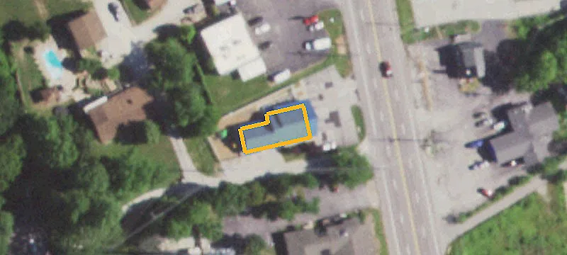 4045 Jeffco Blvd