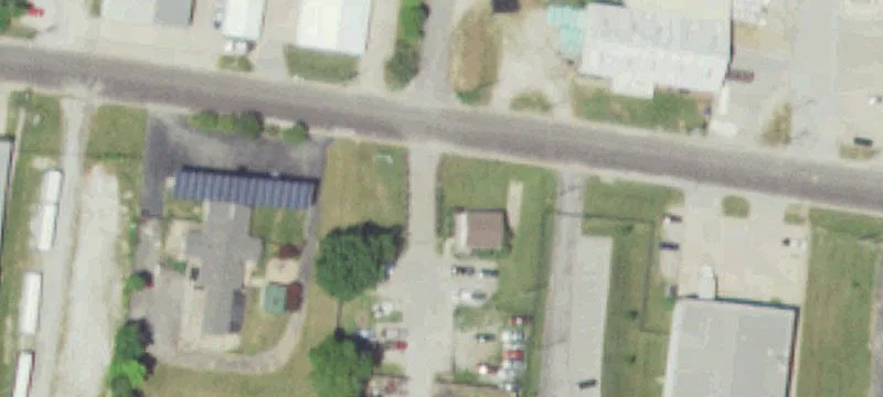 414 Nebraska Ave