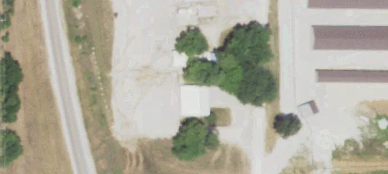 1204 State Rte 2nd 2