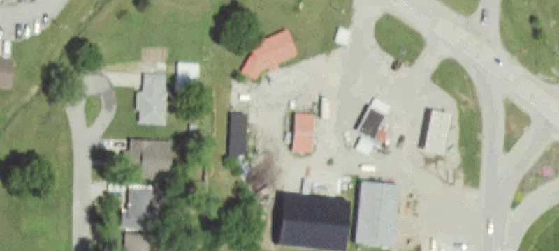 870 Hwy 22