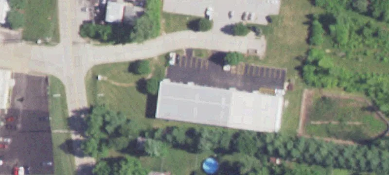 8864 Hazelwood Tech Ct, Unit 1