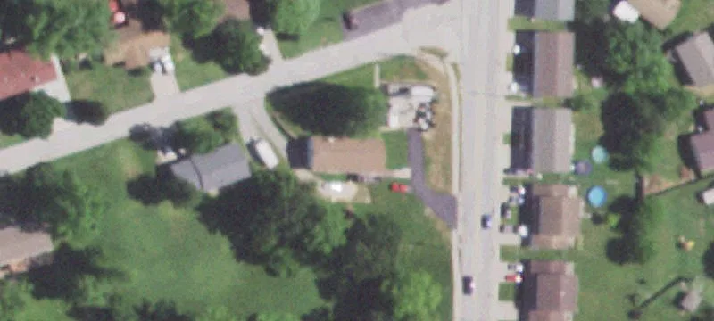 91 Skyline Dr