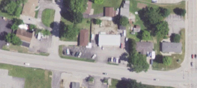8813 Veterans Memorial Pkwy