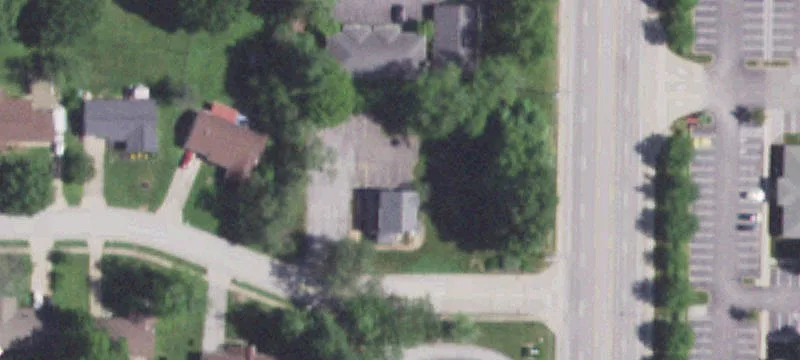 226 Clarkson Rd