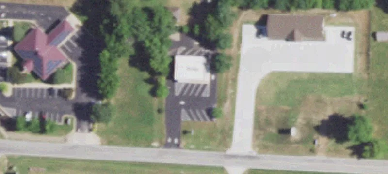 49 Old Ml Rd