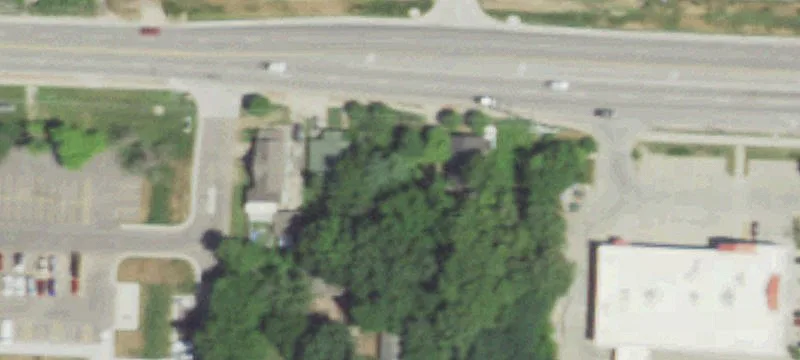 11105 Us Hwy 24
