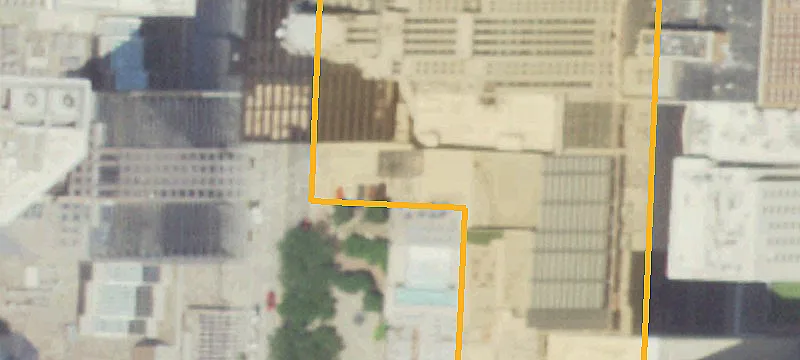 1113 Walnut St
