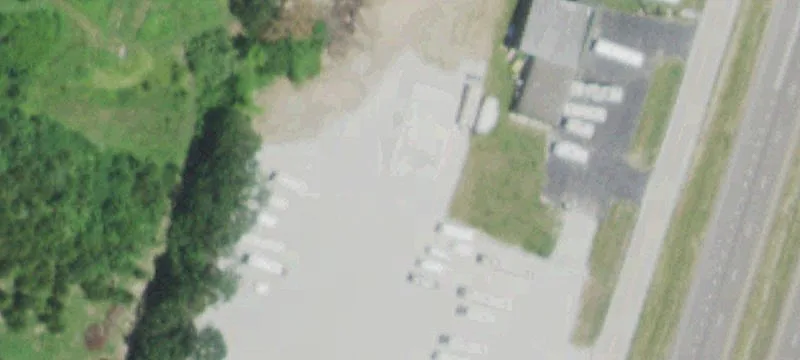 2475 Service E Rd