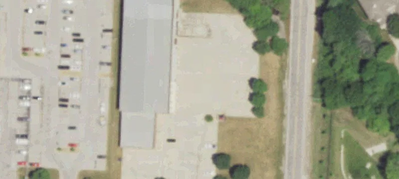 524 Transport Dr