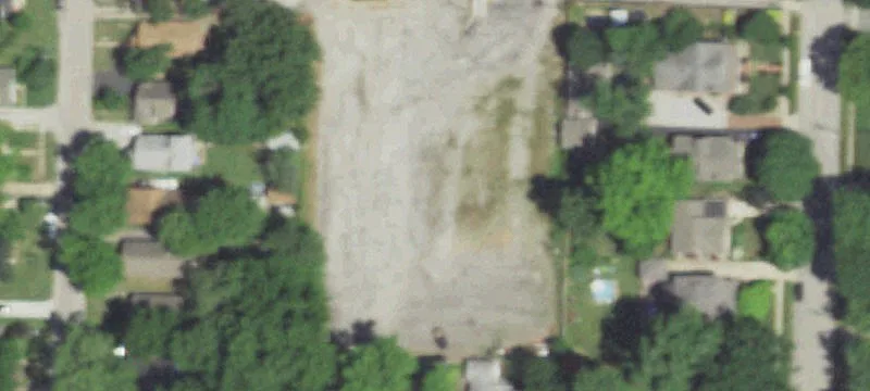 10917 Winner Rd
