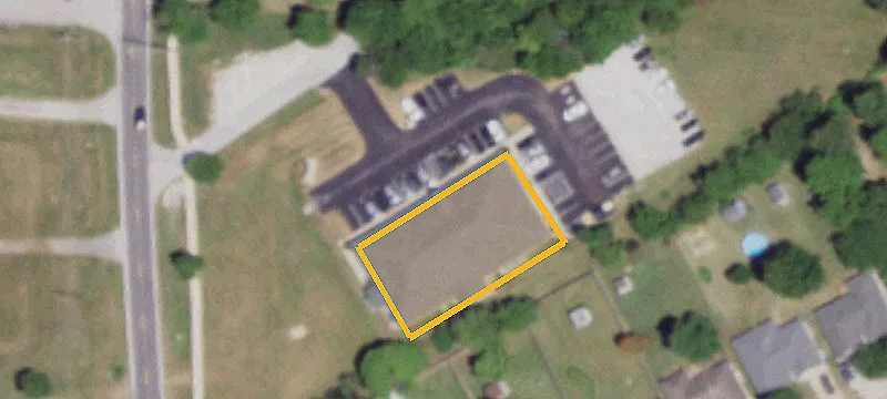 5624 State Hwy Ff