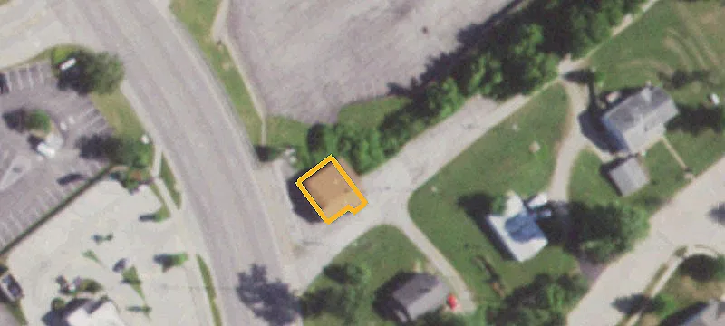 1164 Jeffco Blvd