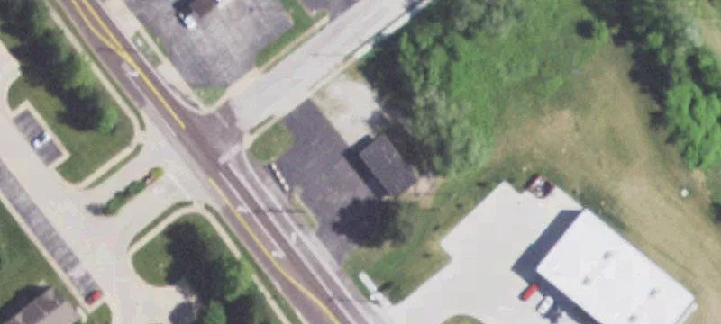 12518 Missouri Btm Rd