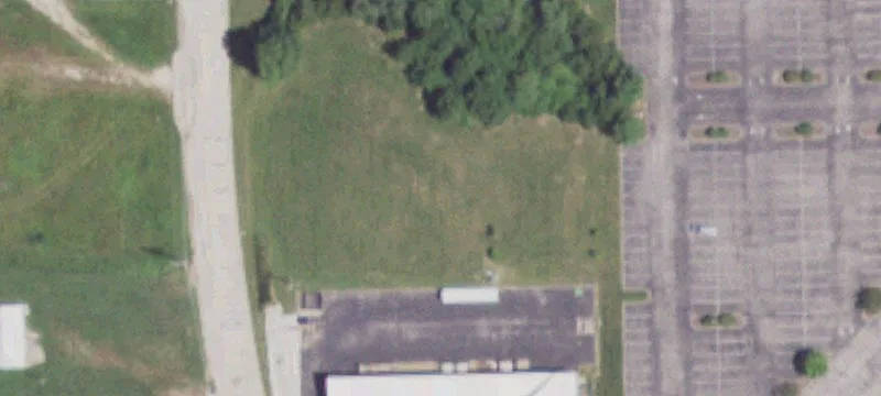 1092 Callahan Rd