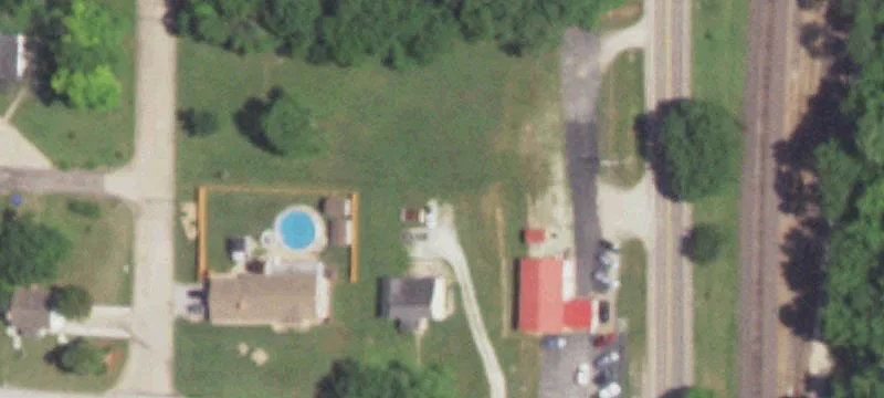 1300 Main St