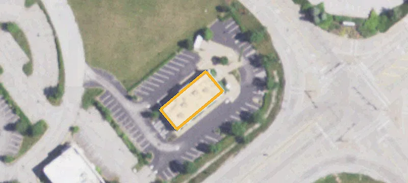 5534 Saint Louis Mls Blvd