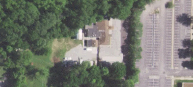 3377 Tree Ct Ln