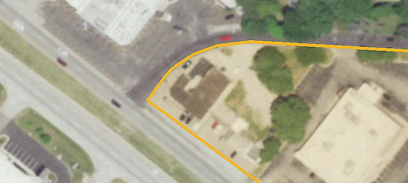 9204 State Rte 350